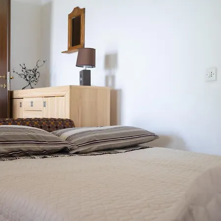 Pelion House With Stunning View To Relax *